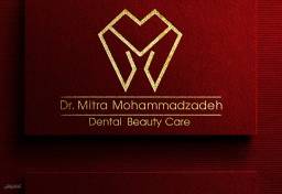 مطب دندانپزشکی دکتر میترا محمدزاده