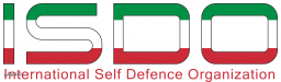 آکادمی دفاع شخصی بین المللی ISDO