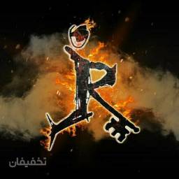 اتاق فرار شیوع ناشناخته در سیسیل از ریدل اسکیپ