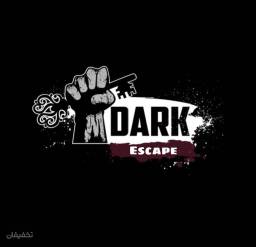 اتاق فرار تازیانه از مجموعه دارک اسکیپ Dark escape