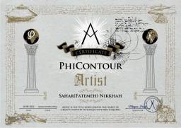 کلینیک آرایش دائم سحر نیکخواه