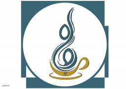 کافه پگاه