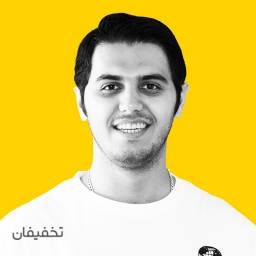 دوره تخصصی سی آر ام در بیزینس آنلاین