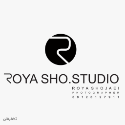 رویا شو استودیو 