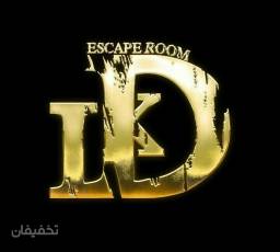 اتاق فرار اِما emma از مجموعه IDK escape