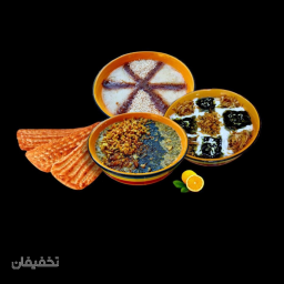 آشکده دیگچه