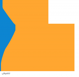فروشگاه اینترنتی دالاهو