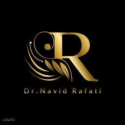 مطب پوست،مو و زیبایی دکتر رفعتی نژاد