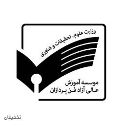 فن پردازان 