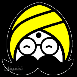 فروشگاه صنایع دستی پارت گالری