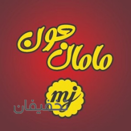 فلافل مامان جون