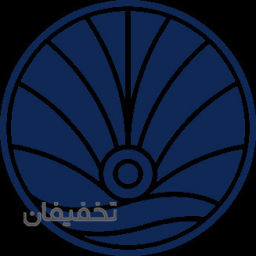 حسن ریوندی و مجید افشاری در باغ تالار مروارید