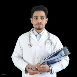 مطب تغذیه وحید خانی