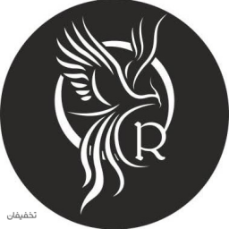 لیزر و تابلوسازی روشنایی