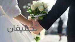 آتلیه عکاسی فوتو البرز