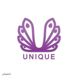 مطب دکتر هما محمدشریفی