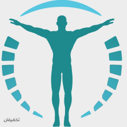 بادی آنالایزر