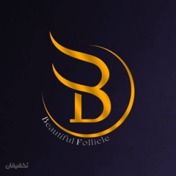 تیم کاشت مو بیوفول