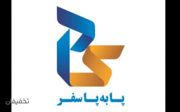  تور ۱ روز ماسوله و مرداب سراوان آژانس وسافرتی پا به پا سفر