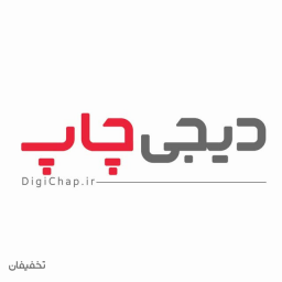 مجتمع چاپ دیجیتال نورا