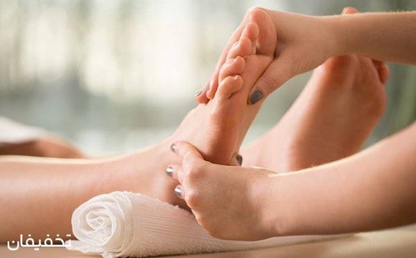 ژاپنی ماساژ سکس با