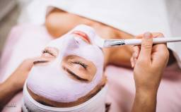 فیشال و پاکسازی