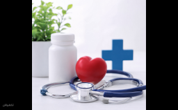 کامپوزیت آلمانی، ژاپنی