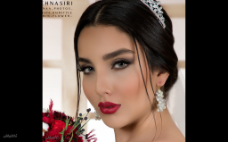 آموزش شینیون