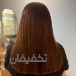 خدمات خاویار مو کوتاه در مرکز مو جهان