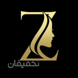 پکیج سلامت مو متوسط ( اسکراب اسکالپ+ ویتامینه مو + کوتاهی موزر ) در مرکز مو جهان