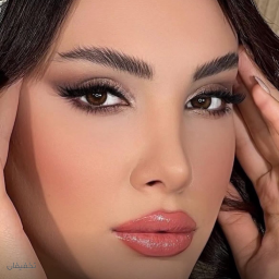آموزش خودآرایی