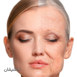 فشیال