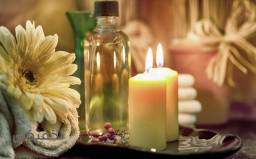 60 دقیقه _ ماساژ سوئدی(آقایان)