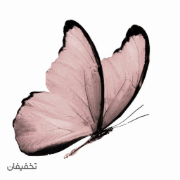 لیزر موهای زائد پکیج فول بادی