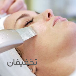 فیشیال کلاسیک