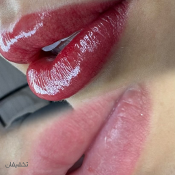 شیدینگ لب مرکز جهان