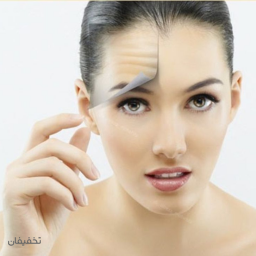 تزریق بوتاکس