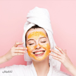 خدمات پاکسازی و فیشیال تخصصی