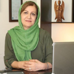 روانشناسی ذهن رها