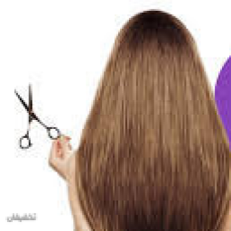 کوتاهی مو