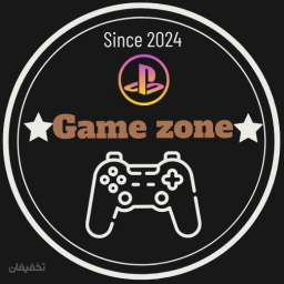 بلیت استفاده از دستگاه PS4 در کافه گیم زون کلاب