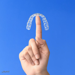 نایت گارد