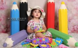 یک قطعه عکس 20 * 30 در آتلیه میراث با 55% تخفیف