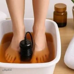 سم زدایی