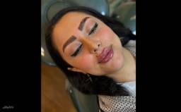 بوتاکس کره ای با ماندگاری 2 برابر