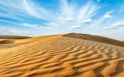 تور 2.5 روزه کویر مصر با آژانس بامداد پرواز