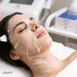 کربوکسی تراپی