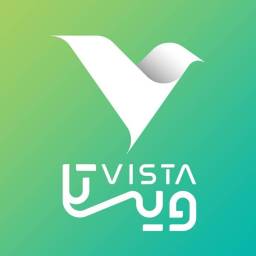 موسسه زبان ویستا