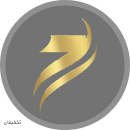فروشگاه تجهیزات ساختمانی زنگنه