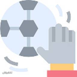 فروشگاه کوهنوردی و ورزشی کوهپوش
